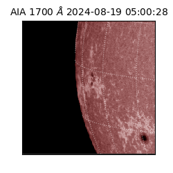 saia - 2024-08-19T05:00:28.720000