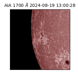 saia - 2024-08-19T13:00:28.717000