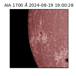 saia - 2024-08-19T19:00:28.717000