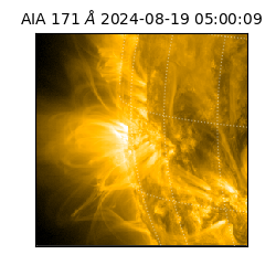 saia - 2024-08-19T05:00:09.350000