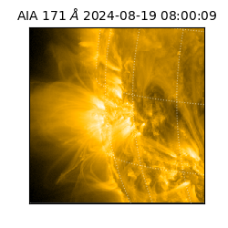 saia - 2024-08-19T08:00:09.350000