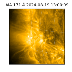 saia - 2024-08-19T13:00:09.350000