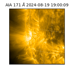 saia - 2024-08-19T19:00:09.350000