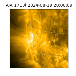 saia - 2024-08-19T20:00:09.351000