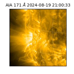 saia - 2024-08-19T21:00:33.350000