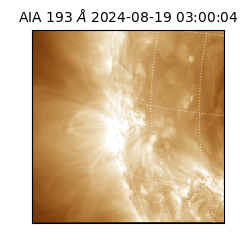 saia - 2024-08-19T03:00:04.843000