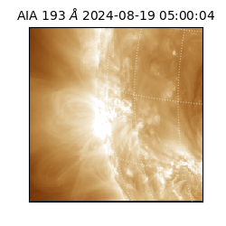 saia - 2024-08-19T05:00:04.843000