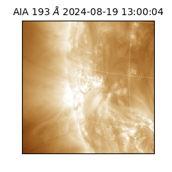 saia - 2024-08-19T13:00:04.844000