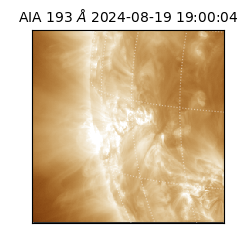 saia - 2024-08-19T19:00:04.843000