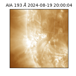 saia - 2024-08-19T20:00:04.843000