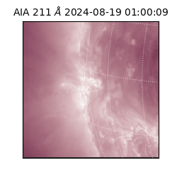 saia - 2024-08-19T01:00:09.634000