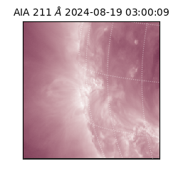 saia - 2024-08-19T03:00:09.634000
