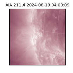 saia - 2024-08-19T04:00:09.627000