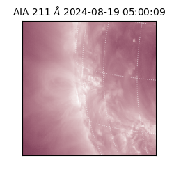 saia - 2024-08-19T05:00:09.626000