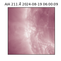 saia - 2024-08-19T06:00:09.626000