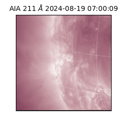 saia - 2024-08-19T07:00:09.633000