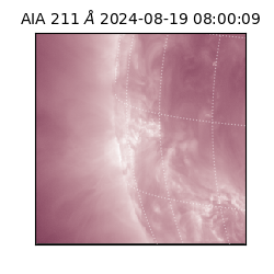 saia - 2024-08-19T08:00:09.626000
