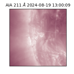 saia - 2024-08-19T13:00:09.623000