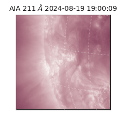 saia - 2024-08-19T19:00:09.627000