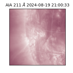 saia - 2024-08-19T21:00:33.640000