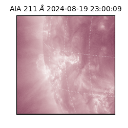 saia - 2024-08-19T23:00:09.630000