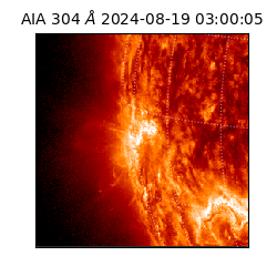 saia - 2024-08-19T03:00:05.131000