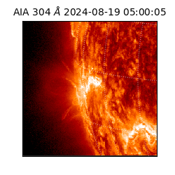 saia - 2024-08-19T05:00:05.130000