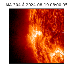 saia - 2024-08-19T08:00:05.153000