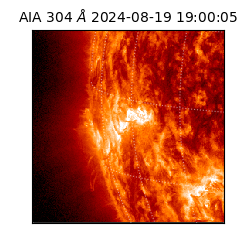 saia - 2024-08-19T19:00:05.122000