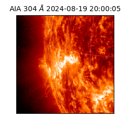 saia - 2024-08-19T20:00:05.130000