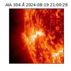 saia - 2024-08-19T21:00:29.130000