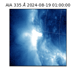 saia - 2024-08-19T01:00:00.634000