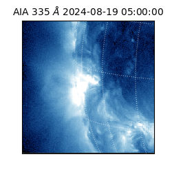 saia - 2024-08-19T05:00:00.630000