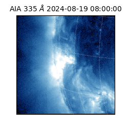 saia - 2024-08-19T08:00:00.626000