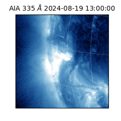 saia - 2024-08-19T13:00:00.633000