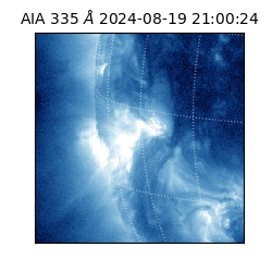 saia - 2024-08-19T21:00:24.622000