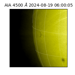 saia - 2024-08-19T06:00:05.962000