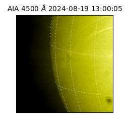 saia - 2024-08-19T13:00:05.962000