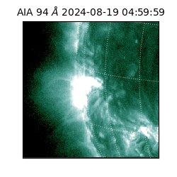 saia - 2024-08-19T04:59:59.122000