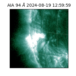 saia - 2024-08-19T12:59:59.125000