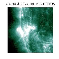 saia - 2024-08-19T21:00:35.121000