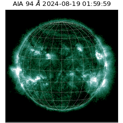 saia - 2024-08-19T01:59:59.122000