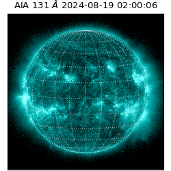 saia - 2024-08-19T02:00:06.622000