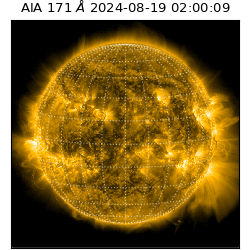 saia - 2024-08-19T02:00:09.350000