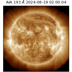 saia - 2024-08-19T02:00:04.842000