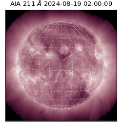 saia - 2024-08-19T02:00:09.626000