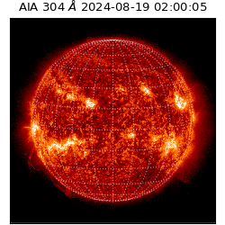 saia - 2024-08-19T02:00:05.133000