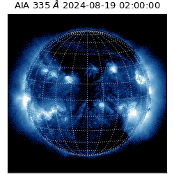 saia - 2024-08-19T02:00:00.633000