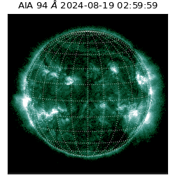 saia - 2024-08-19T02:59:59.121000