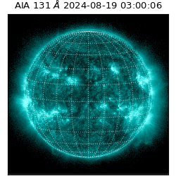 saia - 2024-08-19T03:00:06.630000